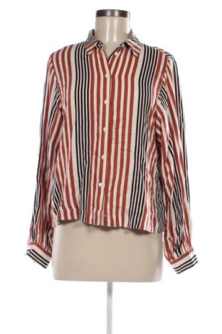 Дамска риза Vero Moda, Размер S, Цвят Многоцветен, Цена 2,04 €
