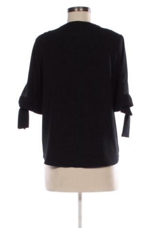 Γυναικείο πουκάμισο Vero Moda, Μέγεθος M, Χρώμα Μαύρο, Τιμή 4,99 €