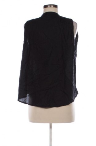 Damska koszula Vero Moda, Rozmiar S, Kolor Czarny, Cena 18,99 zł