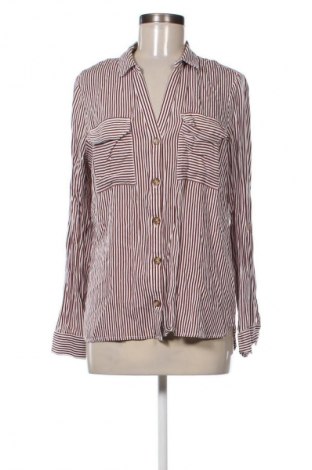 Damska koszula Vero Moda, Rozmiar XL, Kolor Kolorowy, Cena 32,96 zł