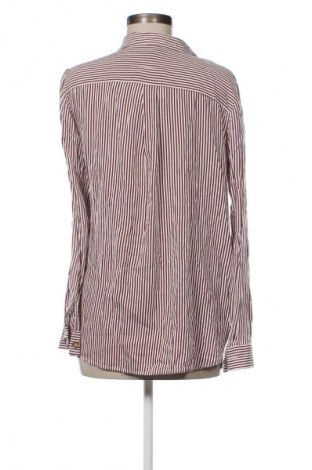 Damska koszula Vero Moda, Rozmiar XL, Kolor Kolorowy, Cena 32,96 zł