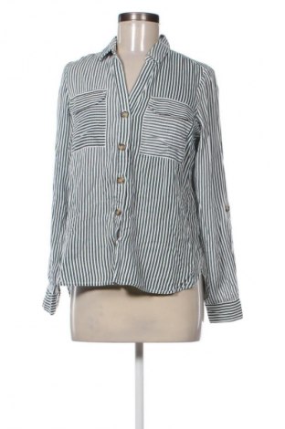 Damenbluse Vero Moda, Größe S, Farbe Mehrfarbig, Preis 1,99 €