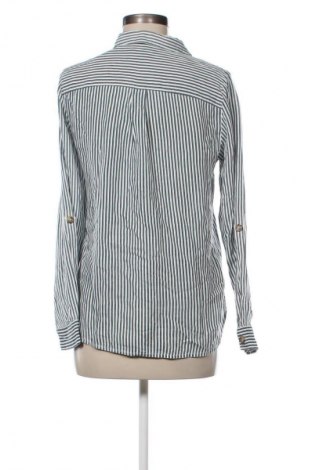 Damenbluse Vero Moda, Größe S, Farbe Mehrfarbig, Preis 1,99 €