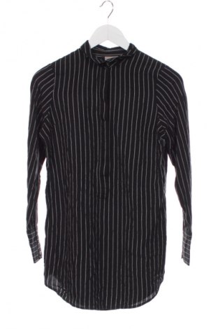 Damenbluse Vero Moda, Größe XS, Farbe Mehrfarbig, Preis 1,99 €