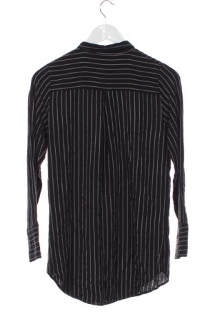 Damenbluse Vero Moda, Größe XS, Farbe Mehrfarbig, Preis 1,99 €