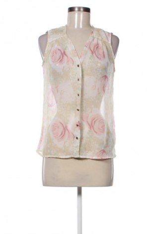 Damska koszula Vero Moda, Rozmiar S, Kolor Kolorowy, Cena 20,99 zł