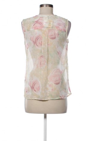 Damska koszula Vero Moda, Rozmiar S, Kolor Kolorowy, Cena 20,99 zł