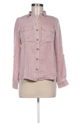 Damenbluse Vero Moda, Größe XS, Farbe Mehrfarbig, Preis 3,99 €