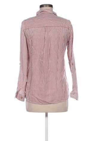 Damenbluse Vero Moda, Größe XS, Farbe Mehrfarbig, Preis 3,99 €