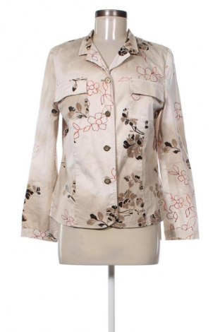 Damenbluse Verse, Größe M, Farbe Mehrfarbig, Preis 1,99 €