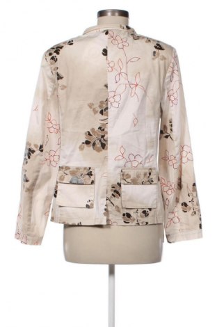 Damenbluse Verse, Größe M, Farbe Mehrfarbig, Preis 1,99 €