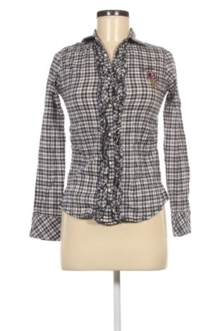 Cămașă de femei Vingino, Mărime M, Culoare Multicolor, Preț 7,99 Lei