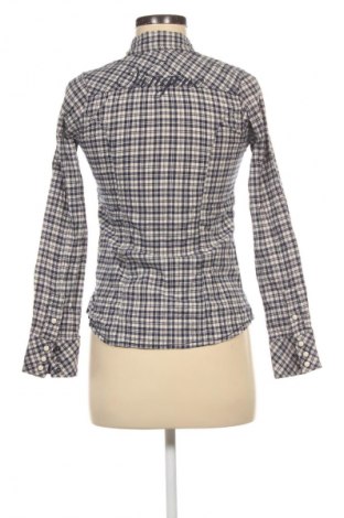 Cămașă de femei Vingino, Mărime M, Culoare Multicolor, Preț 7,99 Lei