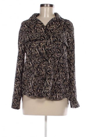 Cămașă de femei Voyelles, Mărime S, Culoare Multicolor, Preț 7,99 Lei