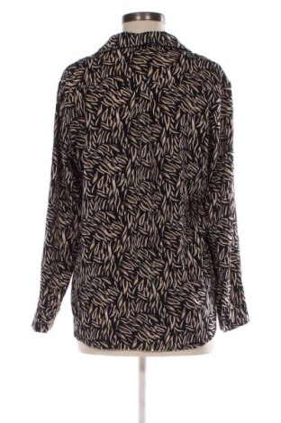 Cămașă de femei Voyelles, Mărime S, Culoare Multicolor, Preț 7,99 Lei