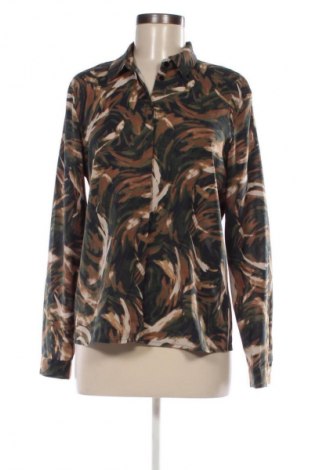 Dámska košeľa  WE, Veľkosť M, Farba Viacfarebná, Cena  1,95 €