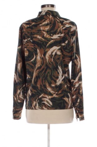 Dámska košeľa  WE, Veľkosť M, Farba Viacfarebná, Cena  1,95 €