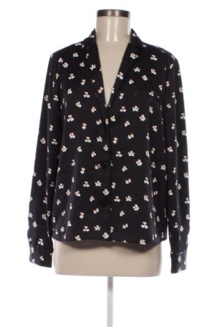 Damska koszula WE, Rozmiar L, Kolor Kolorowy, Cena 6,99 zł