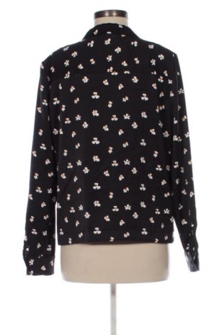 Damska koszula WE, Rozmiar L, Kolor Kolorowy, Cena 6,99 zł