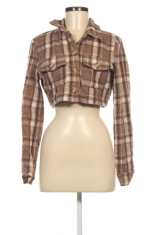 Cămașă de femei Unbranded, Mărime M, Culoare Multicolor, Preț 14,99 Lei