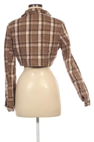 Cămașă de femei Unbranded, Mărime M, Culoare Multicolor, Preț 14,99 Lei