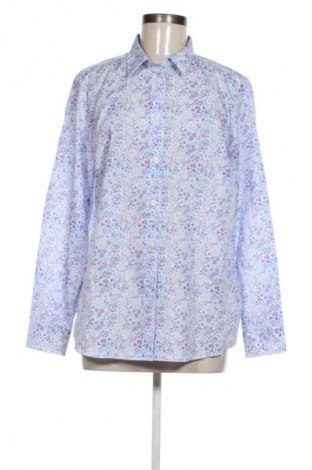 Dámská košile  Walbusch, Velikost L, Barva Vícebarevné, Cena  199,00 Kč