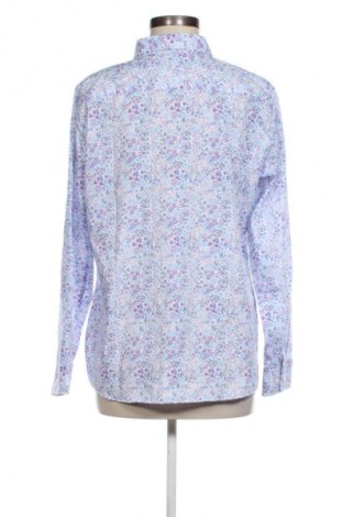 Dámská košile  Walbusch, Velikost L, Barva Vícebarevné, Cena  199,00 Kč