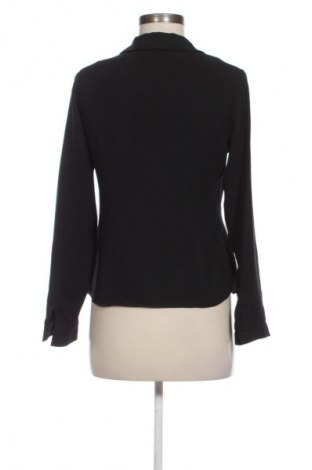 Дамска риза Wallis, Размер M, Цвят Черен, Цена 3,57 €