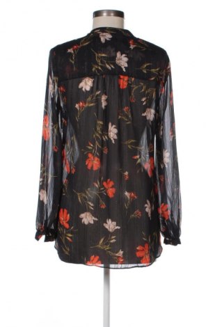 Damenbluse Wallis, Größe S, Farbe Mehrfarbig, Preis 3,99 €