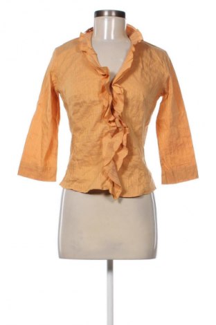 Dámská košile  Weekend Max Mara, Velikost M, Barva Vícebarevné, Cena  1 579,00 Kč