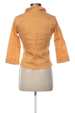 Dámská košile  Weekend Max Mara, Velikost M, Barva Vícebarevné, Cena  1 579,00 Kč