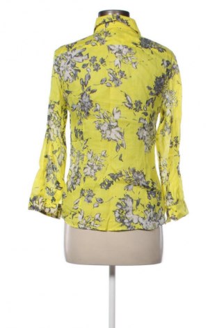 Дамска риза Weekend Max Mara, Размер M, Цвят Многоцветен, Цена 74,13 €