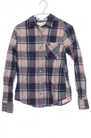 Damska koszula Westhill Redbird, Rozmiar XS, Kolor Kolorowy, Cena 8,99 zł