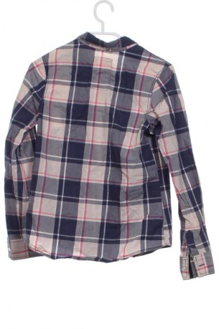 Damska koszula Westhill Redbird, Rozmiar XS, Kolor Kolorowy, Cena 8,99 zł