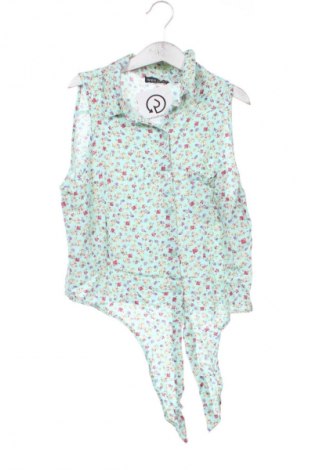 Női ing Wet Seal, Méret XS, Szín Sokszínű, Ár 669 Ft