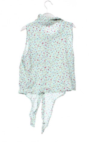 Női ing Wet Seal, Méret XS, Szín Sokszínű, Ár 669 Ft