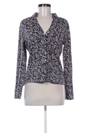 Damenbluse White Stuff, Größe M, Farbe Mehrfarbig, Preis 4,99 €