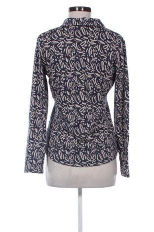 Damenbluse White Stuff, Größe M, Farbe Mehrfarbig, Preis 4,99 €