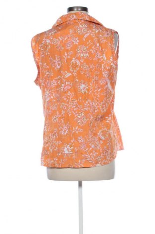 Damenbluse X-Mail, Größe XL, Farbe Mehrfarbig, Preis 1,99 €