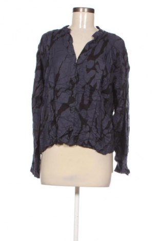 Damenbluse Y.A.S, Größe L, Farbe Mehrfarbig, Preis € 6,99