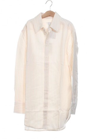 Γυναικείο πουκάμισο Yaya, Μέγεθος XXS, Χρώμα Πολύχρωμο, Τιμή 12,99 €