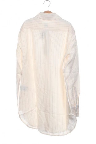 Γυναικείο πουκάμισο Yaya, Μέγεθος XXS, Χρώμα Πολύχρωμο, Τιμή 12,99 €