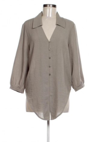 Damenbluse Yaya, Größe M, Farbe Grün, Preis € 5,99