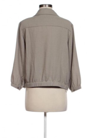 Damenbluse Yaya, Größe M, Farbe Grün, Preis € 5,99