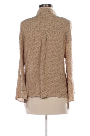 Damenbluse Yaya, Größe M, Farbe Mehrfarbig, Preis 5,99 €