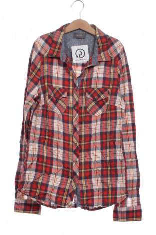 Cămașă de femei Yessica, Mărime XS, Culoare Multicolor, Preț 7,99 Lei