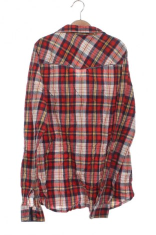 Cămașă de femei Yessica, Mărime XS, Culoare Multicolor, Preț 7,99 Lei