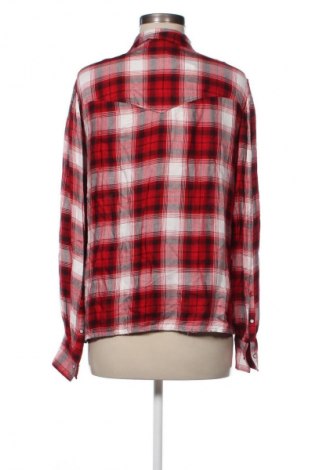 Damenbluse Yessica, Größe L, Farbe Mehrfarbig, Preis 2,99 €