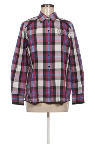 Damenbluse Your Sixth Sense, Größe L, Farbe Mehrfarbig, Preis € 1,99