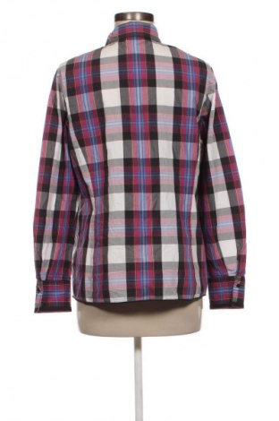 Damenbluse Your Sixth Sense, Größe L, Farbe Mehrfarbig, Preis € 1,99